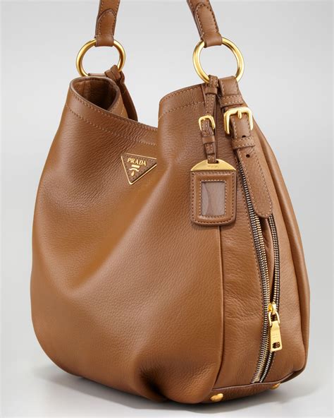 hobo prada bag|original prada handbags.